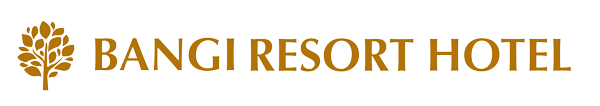 Bangi Resort Hotel