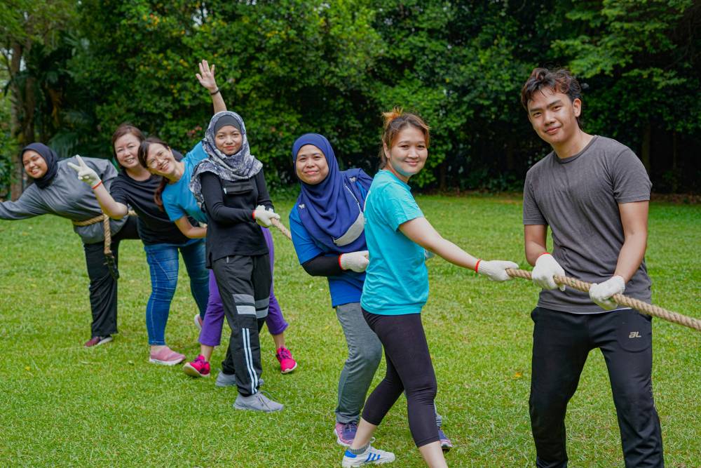 teambuilding_1