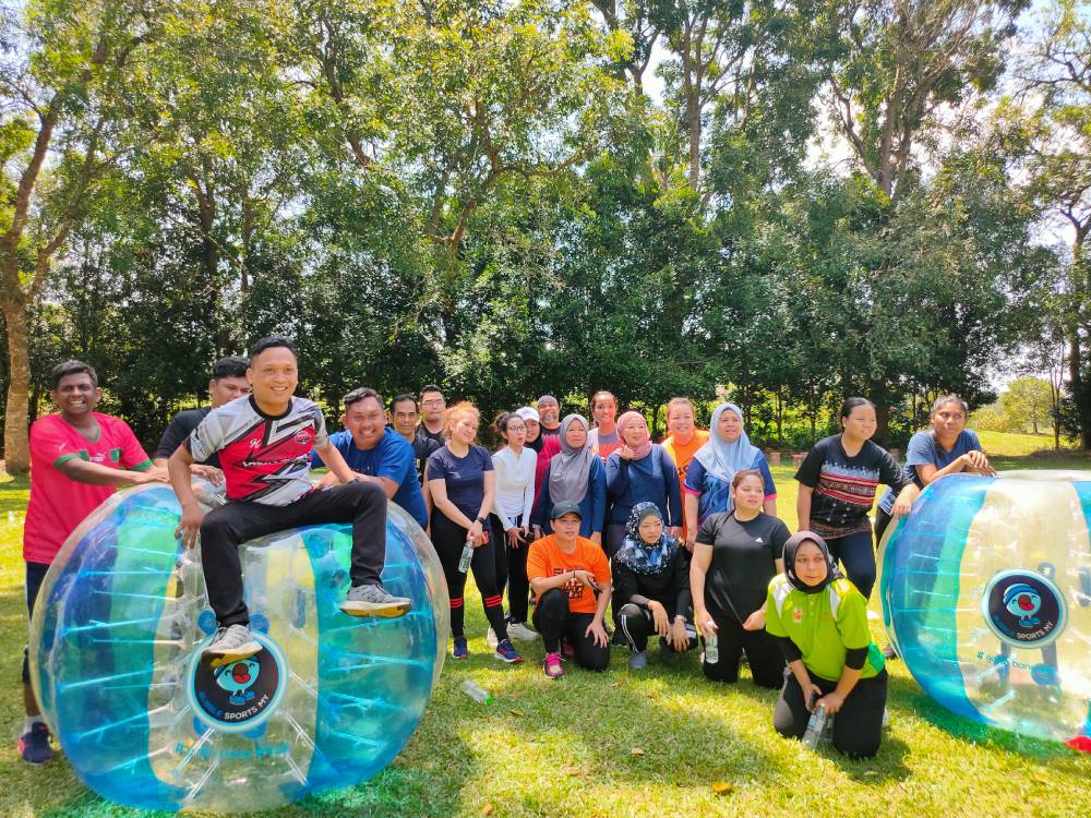 teambuilding_6