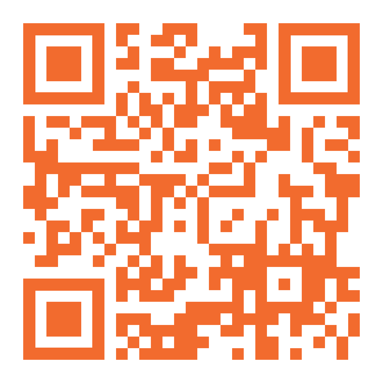 Website Booking